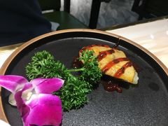-伝承·和牛寿喜烧·放题(东营银座购物中心店)