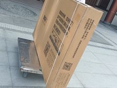 -蚂蚁搬家成都打包搬运公司