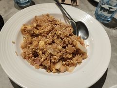 -必胜客(万达店)