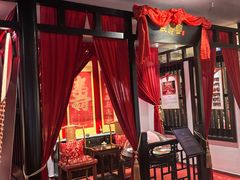 -豫满楼(郑东新区店)