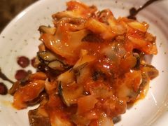 -觅福里•熟成和牛餐厅
