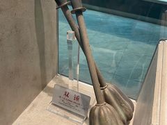 -大连武术文化博物馆
