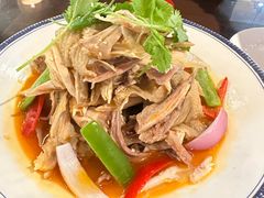 -嘉年华面包房餐厅（饺子馆）(陶然亭店)