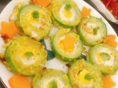 -爱月宝月嫂·育儿嫂(哈尔滨总店)