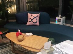 -刀马旦养生中心(时代店)