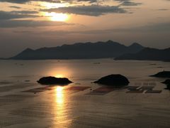 -花竹村
