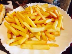 -Helens海伦司小酒馆(对外经贸大学店)