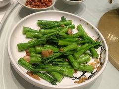 -顺德佬(五和店)