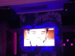-方糖KTV-PLUS(世茂广场店)