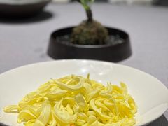 -龙宴海鲜城(经中路店)