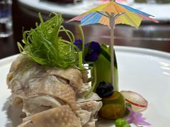 -魏公馆(昆太路店)