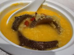 -新沸腾鱼乡(世贸天阶店)