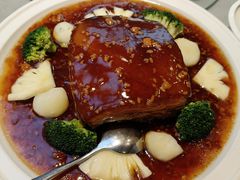 -陈麻婆豆腐(旗舰店)