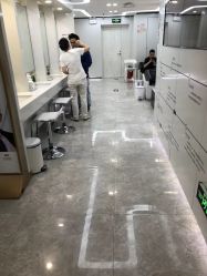 -悟空祛痘·诺奖技术专业店