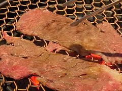 -牛焱·烧肉酒肆(五大道店)
