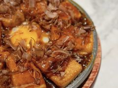 -食锦记·福建私房菜(浦西万达店)