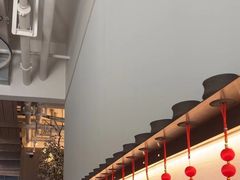 -梅花境(万科店)