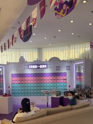 点击看大图 -深圳美莱医疗美容医院