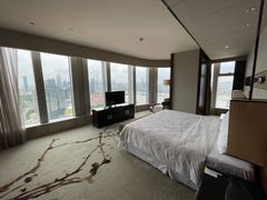 -广交会威斯汀酒店