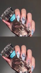 -慕拉美甲美睫皮肤管理