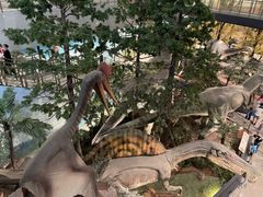 -湖南省地质博物馆