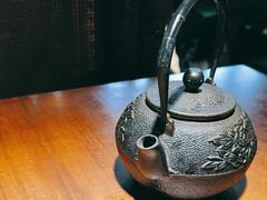 -龙抄手食府(浣花北路店)