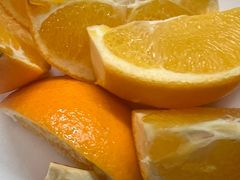 -名善山珍·野生菌汤锅(文殊院店)