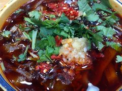 -冒椒火辣(太古里店)