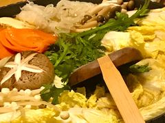 -円满日式居酒屋(蓉花路美食街店)