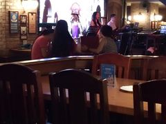宝莱纳啤酒花园餐厅-宝莱纳啤酒花园餐厅PAULANER BRAUHAUS Nanjing(广州路店)