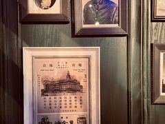 -武汉知音号