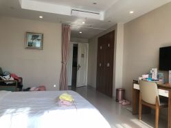 点击看大图 -百佳医疗级月子会所
