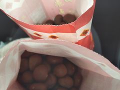 -阿男野栗王(金门路店)