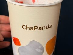 -茶百道(友好店)