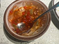 -鱼酷活鱼烤鱼(新世界城店)