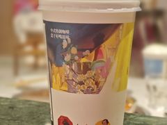 -大斌家串串火锅(马栏山店)