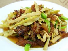 -春江饭店(共青团路总店)