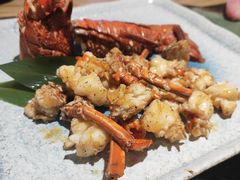 -御瀛日本料理