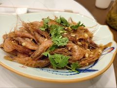 -如东私房菜(御江金城店)