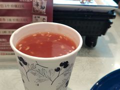 -老雒阳面馆·水席(高新区店)
