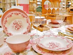 -ZARAHOME(虹桥南丰城店)