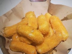 -四季厨房 鲁菜·孔府烤鸭(高新万达店)