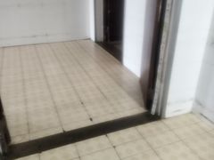 -阳光海鲜城(太仓万达店)