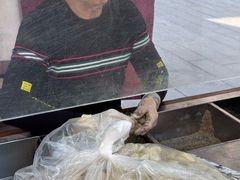 -叶氏麻糍(鼓浪屿店)