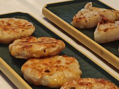 -盆满钵满·国家非遗传承(云台店)