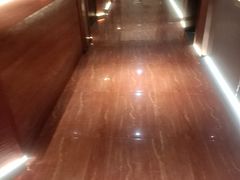 -阿伟海鲜楼·福建菜(延寿店)