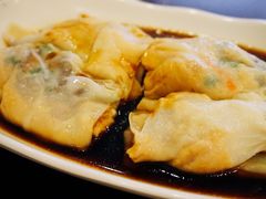 -卓粤拉肠(红庙店)