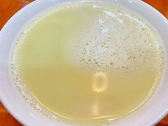 -宗巴雍姆藏餐府
