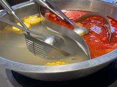 -陈记顺和潮汕牛肉火锅(番禺迎宾大道店)