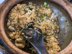 -水乡人家私房菜(逢简店)